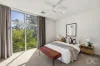 55 Park Terrace, Gilberton, SA 5081-Image