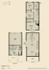 55 Park Terrace, Gilberton, SA 5081-Floorplan