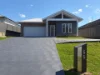 55 Patrick Drive, Cooranbong NSW 2265-Image