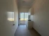 55 Patrick Drive, Cooranbong NSW 2265-Image