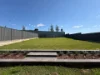 55 Patrick Drive, Cooranbong NSW 2265-Image