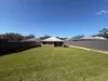 55 Patrick Drive, Cooranbong NSW 2265-Image