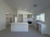 55 Patrick Drive, Cooranbong NSW 2265-Image