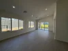 55 Patrick Drive, Cooranbong NSW 2265-Image