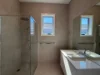 55 Patrick Drive, Cooranbong NSW 2265-Image
