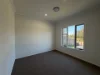 55 Patrick Drive, Cooranbong NSW 2265-Image