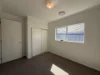55 Patrick Drive, Cooranbong NSW 2265-Image