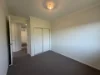 55 Patrick Drive, Cooranbong NSW 2265-Image