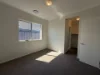 55 Patrick Drive, Cooranbong NSW 2265-Image