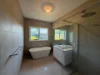 55 Patrick Drive, Cooranbong NSW 2265-Image