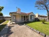 55 Patterson St, Bonbeach, Vic 3196