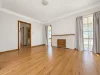 55 Patterson St, Bonbeach, Vic 3196-Image