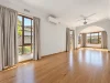 55 Patterson St, Bonbeach, Vic 3196-Image