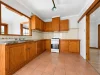 55 Patterson St, Bonbeach, Vic 3196-Image