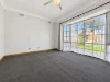 55 Patterson St, Bonbeach, Vic 3196-Image
