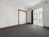 55 Patterson St, Bonbeach, Vic 3196-Image