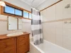 55 Patterson St, Bonbeach, Vic 3196-Image
