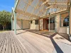 55 Patterson St, Bonbeach, Vic 3196-Image