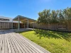 55 Patterson St, Bonbeach, Vic 3196-Image