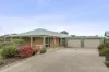 55 Payne Street, Portarlington, Vic 3223