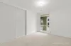 55 Payne Street, Portarlington, Vic 3223-Image