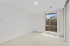 55 Payne Street, Portarlington, Vic 3223-Image