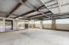 55 Payne Street, Portarlington, Vic 3223-Image