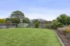 55 Payne Street, Portarlington, Vic 3223-Image