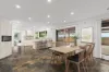 55 Payne Street, Portarlington, Vic 3223-Image