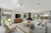 55 Payne Street, Portarlington, Vic 3223-Image