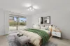 55 Payne Street, Portarlington, Vic 3223-Image