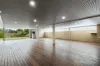 55 Payne Street, Portarlington, Vic 3223-Image