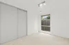 55 Payne Street, Portarlington, Vic 3223-Image