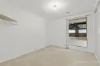 55 Payne Street, Portarlington, Vic 3223-Image