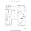 55 Payne Street, Portarlington, Vic 3223-Floorplan