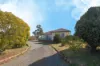 55 Peak Hill Road, Parkes, NSW 2870