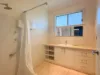 55 Peak Hill Road, Parkes, NSW 2870-Image