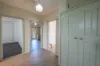 55 Peak Hill Road, Parkes, NSW 2870-Image