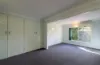 55 Peak Hill Road, Parkes, NSW 2870-Image