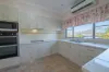 55 Peak Hill Road, Parkes, NSW 2870-Image