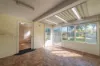 55 Peak Hill Road, Parkes, NSW 2870-Image