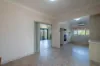 55 Peak Hill Road, Parkes, NSW 2870-Image