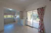 55 Peak Hill Road, Parkes, NSW 2870-Image