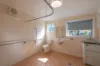 55 Peak Hill Road, Parkes, NSW 2870-Image