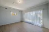 55 Peak Hill Road, Parkes, NSW 2870-Image