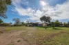 55 Peak Hill Road, Parkes, NSW 2870-Image