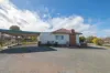 55 Peak Hill Road, Parkes, NSW 2870-Image