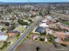 55 Peak Hill Road, Parkes, NSW 2870-Image