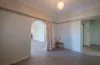 55 Peak Hill Road, Parkes, NSW 2870-Image