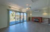 55 Peak Hill Road, Parkes, NSW 2870-Image